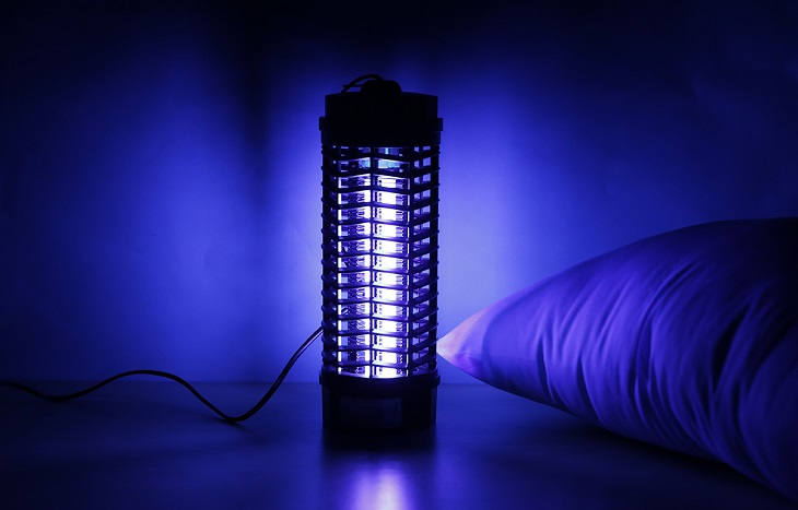 PHÂN LOẠI ĐÈN BẮT MUỔI PHÂN LOẠI ĐÈN BẮT MUỔI