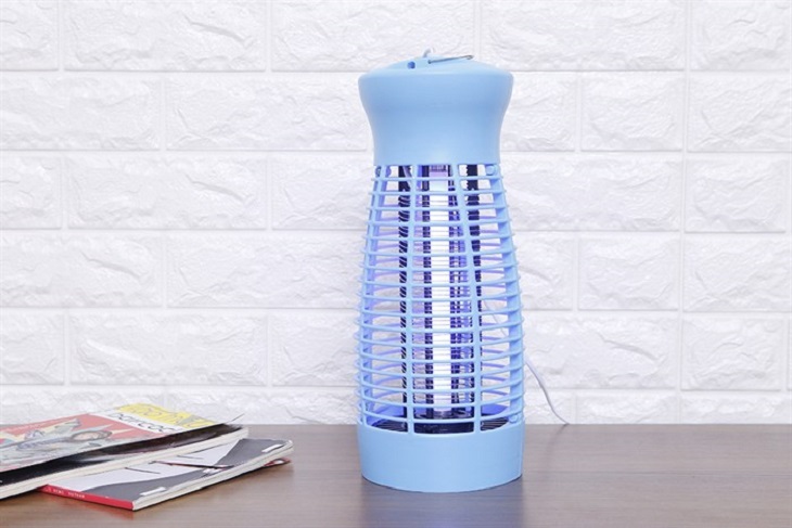 PHÂN LOẠI ĐÈN BẮT MUỔI PHÂN LOẠI ĐÈN BẮT MUỔI