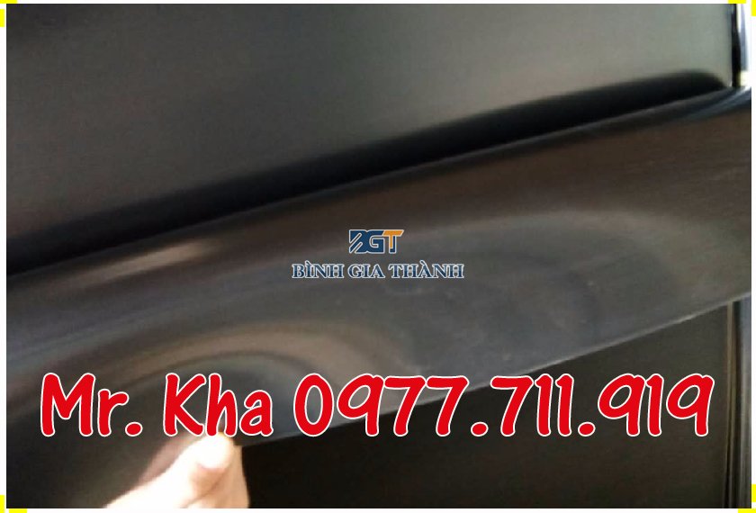 TẤM CAO SU MÀU ĐEN TẤM CAO SU MÀU ĐEN