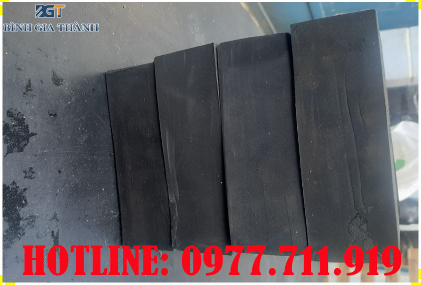 CAO SU GIẢM CHẤN CHỐNG RUNG 001 CAO SU GIẢM CHẤN CHỐNG RUNG 001