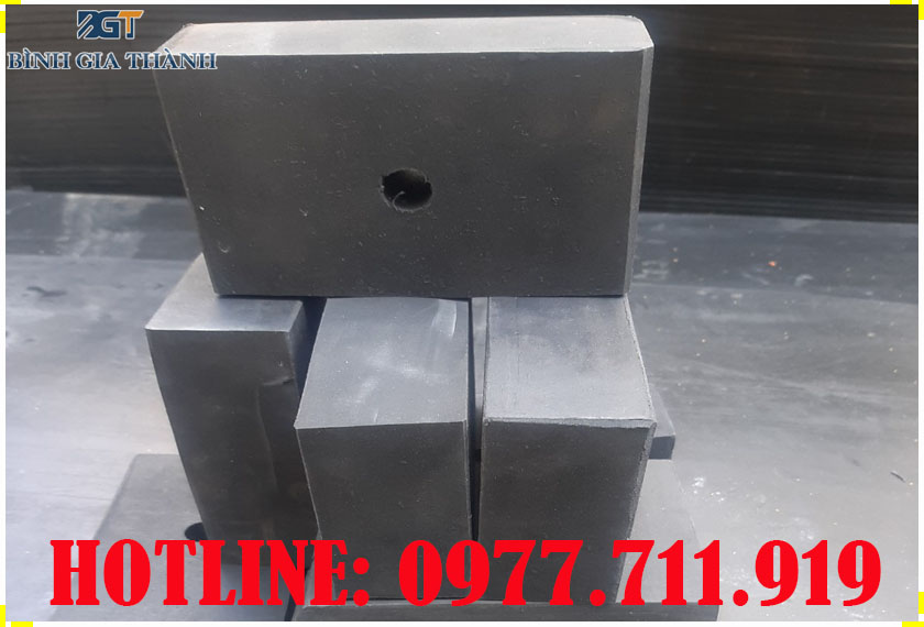 CAO SU GIẢM CHẤN CHỐNG RUNG 001 CAO SU GIẢM CHẤN CHỐNG RUNG 001