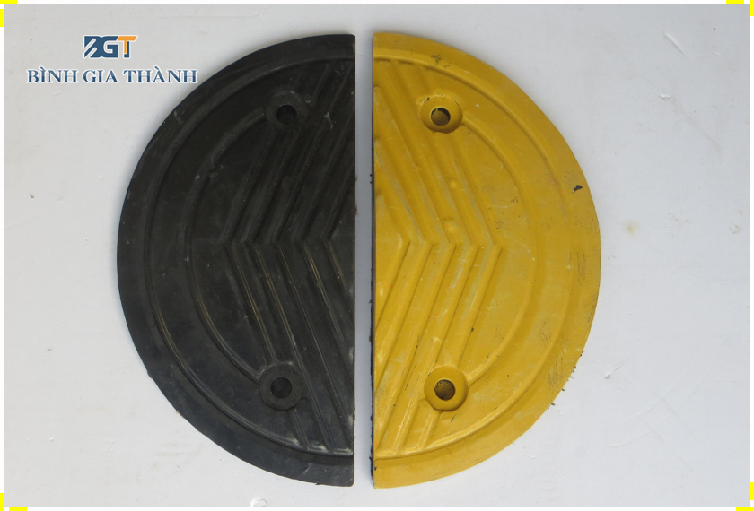 GIAO HÀNG GỜ GIẢM TỐC TPHCM