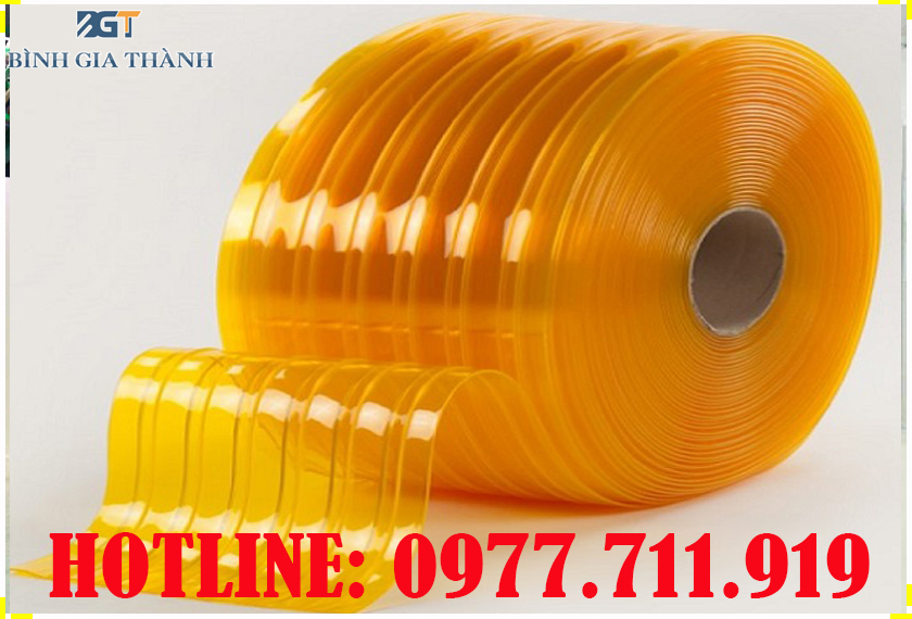 MÀN - RÈM NHỰA PVC GIÁ TẠI KHO MÀN - RÈM NHỰA PVC GIÁ TẠI KHO