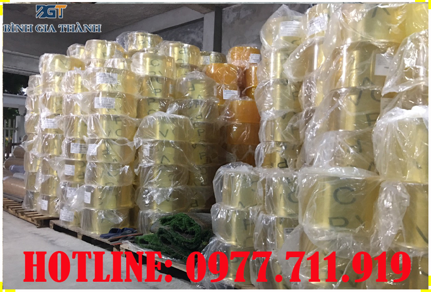 MÀN - RÈM NHỰA PVC GIÁ TẠI KHO MÀN - RÈM NHỰA PVC GIÁ TẠI KHO