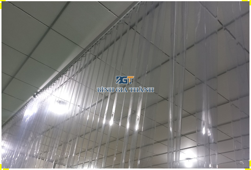 MUA MÀN NHỰA/ RÈM NHỰA PVC Ở ĐÂU UY TÍN CHẤT LƯỢNG???