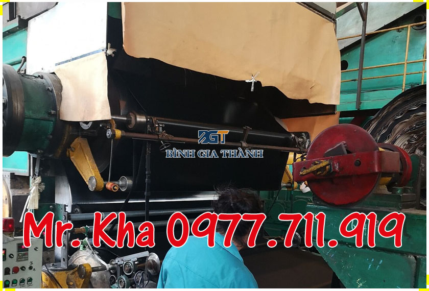 SẢN XUẤT CAO SU LÓT SÀN TP.HCM SẢN XUẤT CAO SU LÓT SÀN TP.HCM