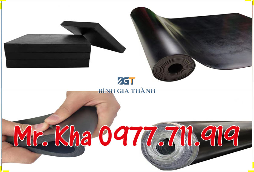 SẢN XUẤT CAO SU LÓT SÀN TP.HCM SẢN XUẤT CAO SU LÓT SÀN TP.HCM