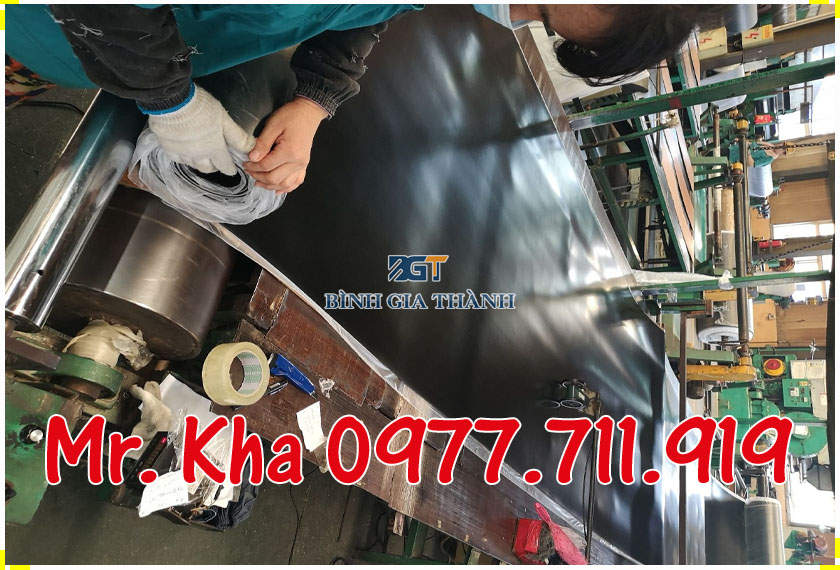 SẢN XUẤT CAO SU LÓT SÀN TP.HCM SẢN XUẤT CAO SU LÓT SÀN TP.HCM