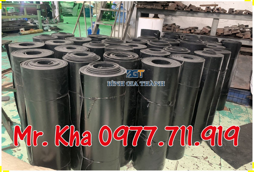 CAO SU TẤM TOÀN QUỐC CAO SU TẤM TOÀN QUỐC