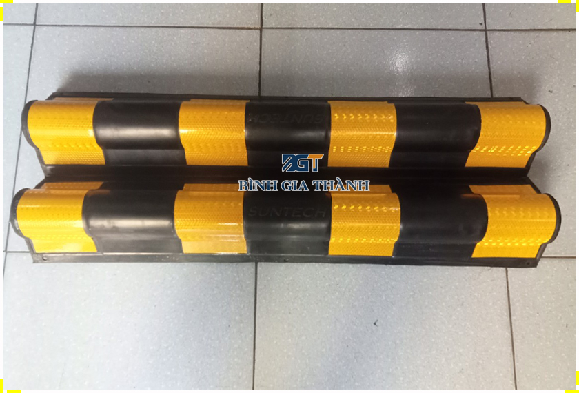 CAO SU ỐP CỘT GÓC TRÒN