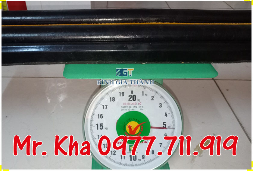 LEN CAO SU PHẢN QUANG LEN CAO SU PHẢN QUANG