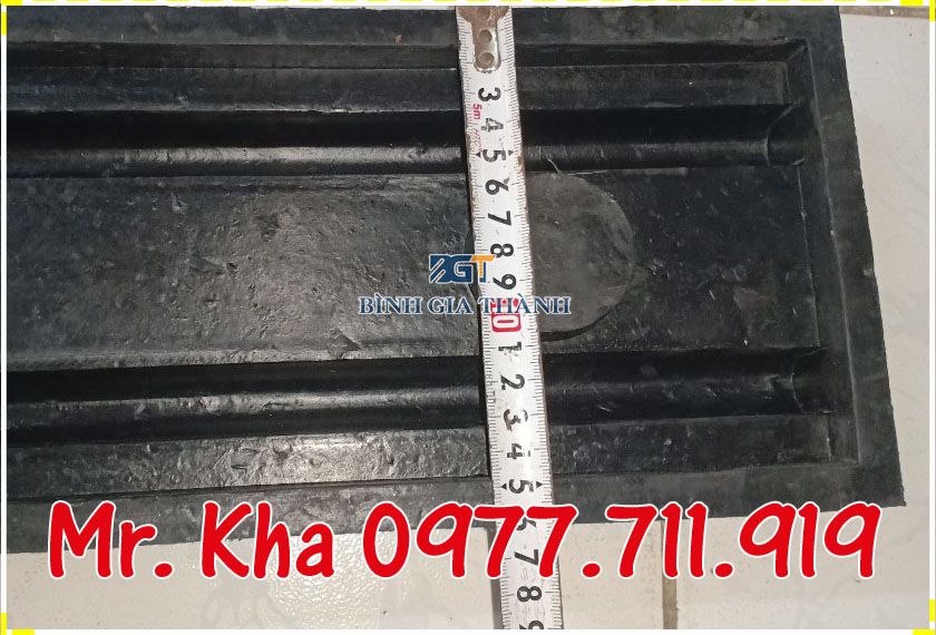 LEN CAO SU PHẢN QUANG LEN CAO SU PHẢN QUANG