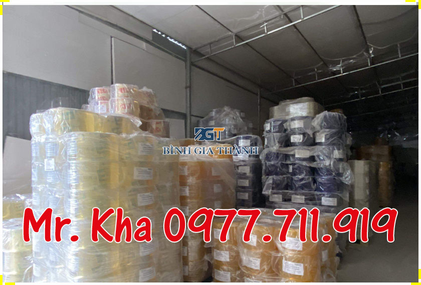 RÈM PVC NGĂN LẠNH RÈM PVC NGĂN LẠNH