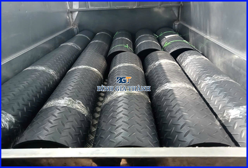 CAO SU TẤM BÌNH DƯƠNG