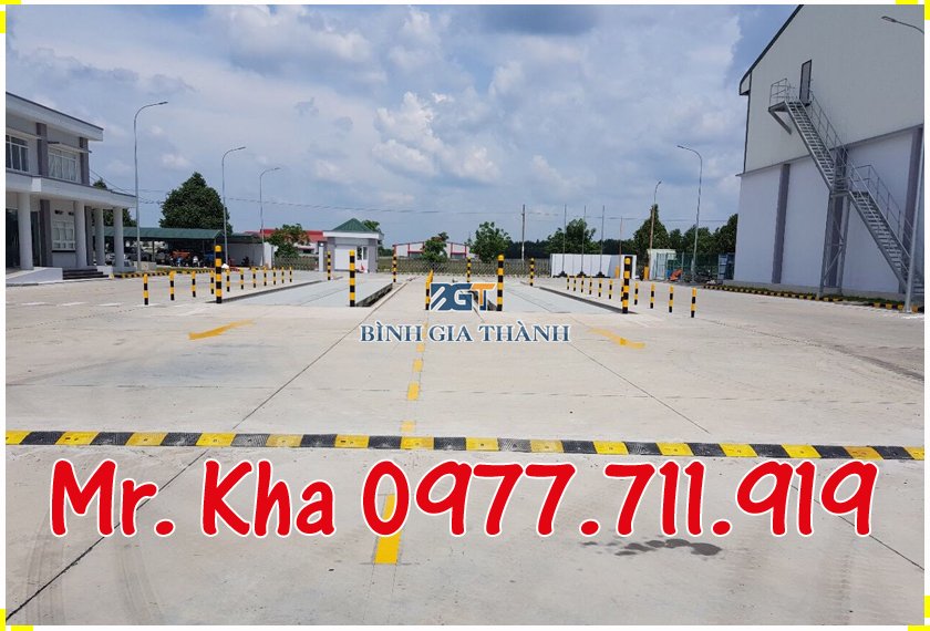 ỨNG DỤNG CỦA GỜ GIẢM TỐC ỨNG DỤNG CỦA GỜ GIẢM TỐC