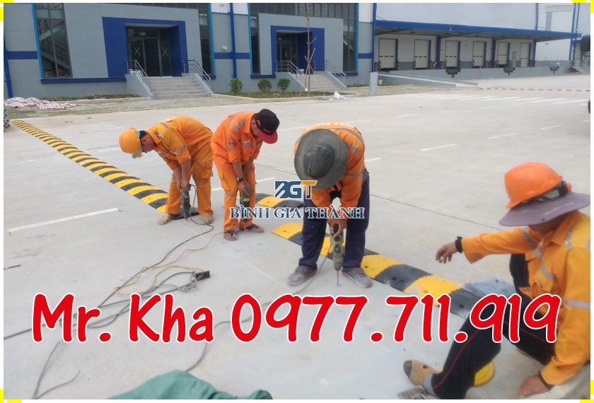 ỨNG DỤNG CỦA GỜ GIẢM TỐC ỨNG DỤNG CỦA GỜ GIẢM TỐC