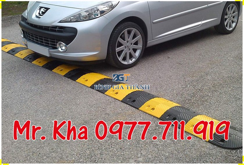 ỨNG DỤNG CỦA GỜ GIẢM TỐC ỨNG DỤNG CỦA GỜ GIẢM TỐC