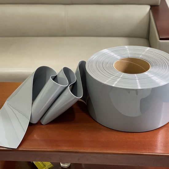 CÔNG DỤNG CỦA CÁC LOẠI MÀN (RÈM) NHỰA PVC