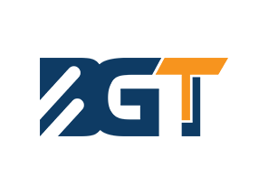 Bình Gia Thành