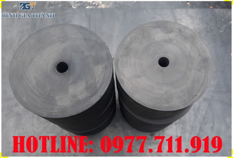 CAO SU CHỐNG RUNG – TIÊU ÂM CAO SU CHỐNG RUNG – TIÊU ÂM