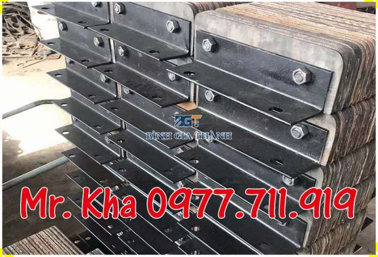 CAO SU GIẢM CHẤN NHIỀU LỚP BGT CAO SU GIẢM CHẤN NHIỀU LỚP BGT