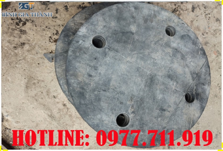 CAO SU KĨ THUẬT CAO SU KĨ THUẬT