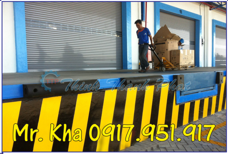 ĐỆM CAO SU GIẢM CHẤN CHỮ D ĐỆM CAO SU GIẢM CHẤN CHỮ D