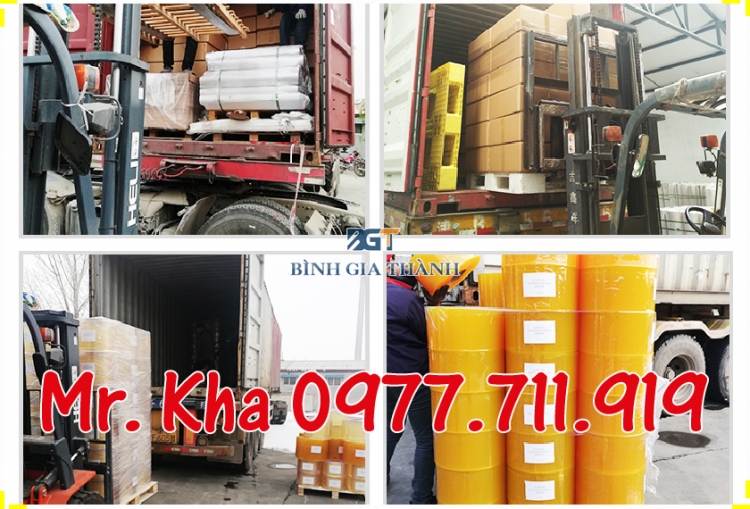 MÀN CỬA NHỰA PVC MÀN CỬA NHỰA PVC