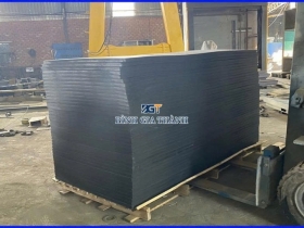 CAO SU TẤM DÀY 30mm x 1m x 2m