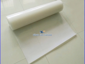 TẤM SILICON TRẮNG TẤM SILICON TRẮNG