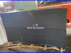 CAO SU TẤM DÀY 30mm