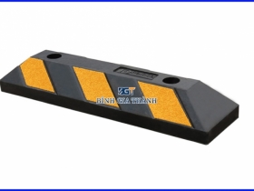 BÁO GIÁ CHẶN BÁNH XE CAO SU BGT BÁO GIÁ CHẶN BÁNH XE CAO SU BGT