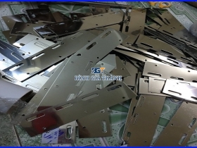 BÁO GIÁ MÀN NHỰA RÈM NHỰA PVC MỚI NHẤT 2025