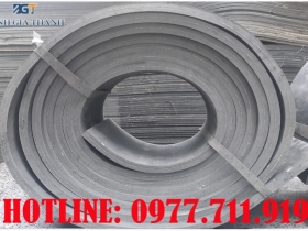 CAO SU TẤM BỐ VẢI