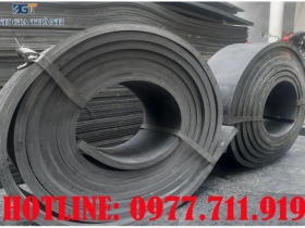 CAO SU TẤM BỐ VẢI