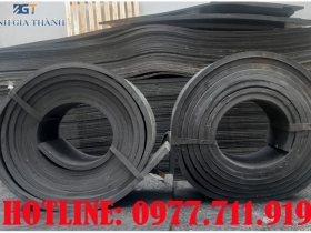 CAO SU TẤM BỐ VẢI