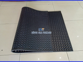 CÁC LOẠI CAO SU CHỐNG TRƠN TRƯỢT THÔNG DỤNG - Giao hàng nhanh trong ngày tại TP.HCM - Giá rẻ CÁC LOẠI CAO SU CHỐNG TRƠN TRƯỢT THÔNG DỤNG - Giao hàng nhanh trong ngày tại TP.HCM - Giá rẻ