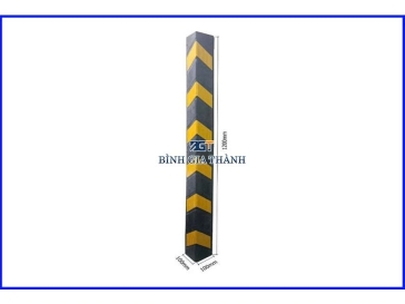 CAO SU BẢO VỆ GÓC CỘT TƯỜNG