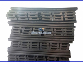 CAO SU BẢO VỆ THANG MÁY