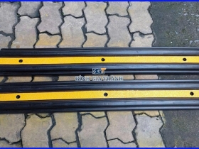 CAO SU BẢO VỆ THANG MÁY