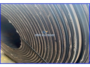 CAO SU BỐ 10MM LÓT SÀN