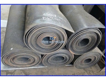 CAO SU BỐ TỪ 3MM ĐẾN 20MM
