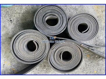 CAO SU BỐ TỪ 3MM ĐẾN 20MM