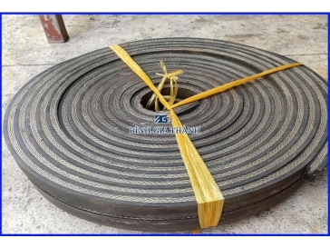 CAO SU BỐ TỪ 3MM ĐẾN 20MM