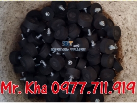 CAO SU CHỐNG RUNG GIẢM CHẤN BGT