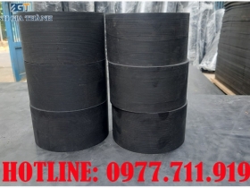 CAO SU CHỐNG RUNG – TIÊU ÂM CAO SU CHỐNG RUNG – TIÊU ÂM