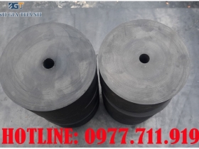 CAO SU CHỐNG RUNG – TIÊU ÂM CAO SU CHỐNG RUNG – TIÊU ÂM