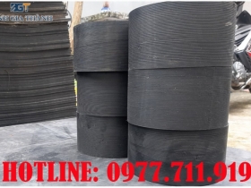 CAO SU CHỐNG RUNG – TIÊU ÂM CAO SU CHỐNG RUNG – TIÊU ÂM