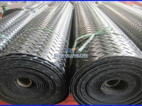 CAO SU CHỐNG TRƯỢT 5mm x 1m x 10m