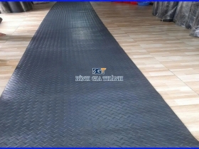 CAO SU CHỐNG TRƯỢT HÌNH QUẢ TRÁM